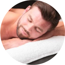 Delight Spa Ajmer
